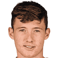 布莱克浦