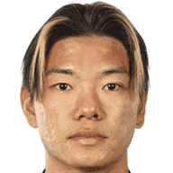 晋峰