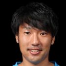 横滨FC