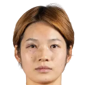 上海盛丽女足