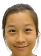 新加坡女足