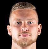 NSI鲁纳维克