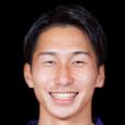 藤枝MYFC