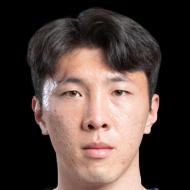 富川FC