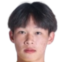 佛山南狮