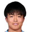 FC琉球冲绳