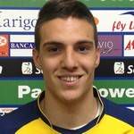 AC克丽玛1908