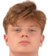 斯吉德