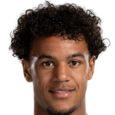 富勒姆