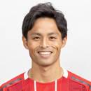 FC本田