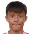 晋峰