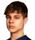 超级星