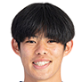FC今治