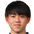 横滨FC