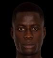 什切青波贡