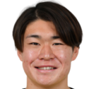 横滨FC