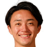 秋田蓝闪电