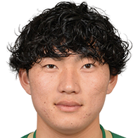 秋田蓝闪电