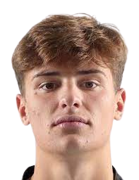 威尼斯