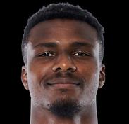 旧海弗莱鲁汶