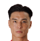 冠忠南区