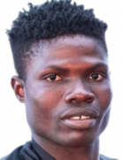 花刺子模乌尔根奇