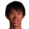 北九州向日葵
