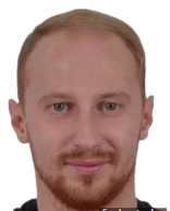 FC穆罗姆