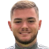 胡内多阿拉