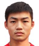 广州豹