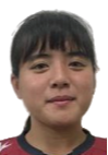 新北航源女足