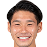 秋田蓝闪电