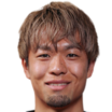 横滨FC