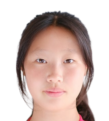 上海盛丽女足