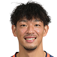 RB大宫松鼠