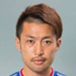 枥木市FC