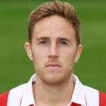 托基联