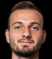 布尔加斯1919