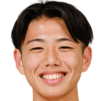 FC琉球冲绳