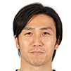 横河武藏野FC
