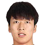 温州队