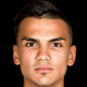 科鲁姆