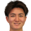 北九州向日葵