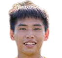 越电信体工