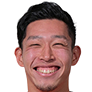 奈良俱乐部