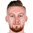 标准列日