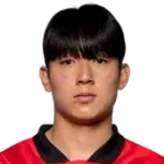 热刺