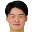 北九州向日葵