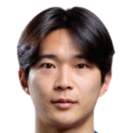 城南FC