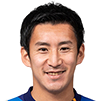 枥木市FC